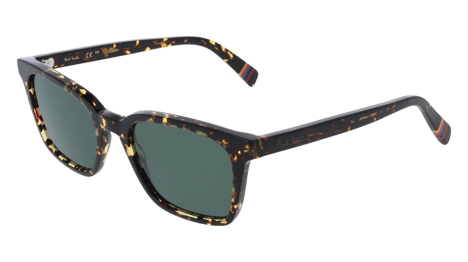 Paul Smith PS25601S MELLOR Sunglasses - view 3